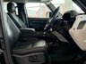 USED 2024 24 LAND ROVER DEFENDER 3.0 D250 MHEV XS Edition SUV 5dr Diesel Auto 4WD Euro 6 (s/s) (250 ps) 