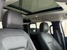 USED 2024 24 LAND ROVER DEFENDER 3.0 D250 MHEV XS Edition SUV 5dr Diesel Auto 4WD Euro 6 (s/s) (250 ps) 