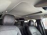 USED 2024 24 LAND ROVER DEFENDER 3.0 D250 MHEV XS Edition SUV 5dr Diesel Auto 4WD Euro 6 (s/s) (250 ps) 
