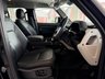 USED 2024 24 LAND ROVER DEFENDER 3.0 D250 MHEV XS Edition SUV 5dr Diesel Auto 4WD Euro 6 (s/s) (250 ps) 
