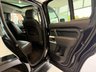 USED 2024 24 LAND ROVER DEFENDER 3.0 D250 MHEV XS Edition SUV 5dr Diesel Auto 4WD Euro 6 (s/s) (250 ps) 