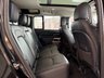 USED 2024 24 LAND ROVER DEFENDER 3.0 D250 MHEV XS Edition SUV 5dr Diesel Auto 4WD Euro 6 (s/s) (250 ps) 