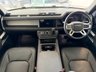 USED 2024 24 LAND ROVER DEFENDER 3.0 D250 MHEV XS Edition SUV 5dr Diesel Auto 4WD Euro 6 (s/s) (250 ps) 