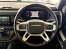 USED 2024 24 LAND ROVER DEFENDER 3.0 D250 MHEV XS Edition SUV 5dr Diesel Auto 4WD Euro 6 (s/s) (250 ps) 