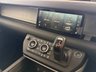 USED 2024 24 LAND ROVER DEFENDER 3.0 D250 MHEV XS Edition SUV 5dr Diesel Auto 4WD Euro 6 (s/s) (250 ps) 