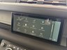USED 2024 24 LAND ROVER DEFENDER 3.0 D250 MHEV XS Edition SUV 5dr Diesel Auto 4WD Euro 6 (s/s) (250 ps) 
