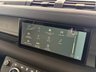 USED 2024 24 LAND ROVER DEFENDER 3.0 D250 MHEV XS Edition SUV 5dr Diesel Auto 4WD Euro 6 (s/s) (250 ps) 