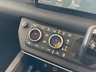 USED 2024 24 LAND ROVER DEFENDER 3.0 D250 MHEV XS Edition SUV 5dr Diesel Auto 4WD Euro 6 (s/s) (250 ps) 