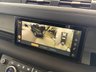 USED 2024 24 LAND ROVER DEFENDER 3.0 D250 MHEV XS Edition SUV 5dr Diesel Auto 4WD Euro 6 (s/s) (250 ps) 