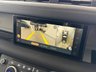 USED 2024 24 LAND ROVER DEFENDER 3.0 D250 MHEV XS Edition SUV 5dr Diesel Auto 4WD Euro 6 (s/s) (250 ps) 