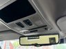 USED 2024 24 LAND ROVER DEFENDER 3.0 D250 MHEV XS Edition SUV 5dr Diesel Auto 4WD Euro 6 (s/s) (250 ps) 