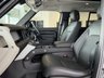 USED 2024 24 LAND ROVER DEFENDER 3.0 D250 MHEV XS Edition SUV 5dr Diesel Auto 4WD Euro 6 (s/s) (250 ps) 