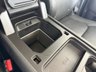 USED 2024 24 LAND ROVER DEFENDER 3.0 D250 MHEV XS Edition SUV 5dr Diesel Auto 4WD Euro 6 (s/s) (250 ps) 