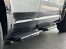 USED 2024 24 LAND ROVER DEFENDER 3.0 D250 MHEV XS Edition SUV 5dr Diesel Auto 4WD Euro 6 (s/s) (250 ps) 