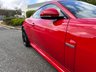 USED 2010 10 JAGUAR XKR 5.0 V8 Coupe 2dr Petrol Auto Euro 5 (510 ps)-Nicknamed 'Big Red'-First Owner Was Renowned British Automotive Journalist Chris Harris-Finished In Salsa Red-Heated Ebony Leather Upholstery-Speed & Black Pack-Full Description To Follow. 