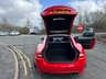 USED 2010 10 JAGUAR XKR 5.0 V8 Coupe 2dr Petrol Auto Euro 5 (510 ps)-Nicknamed 'Big Red'-First Owner Was Renowned British Automotive Journalist Chris Harris-Finished In Salsa Red-Heated Ebony Leather Upholstery-Speed & Black Pack-Full Description To Follow. 