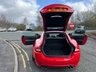 USED 2010 10 JAGUAR XKR 5.0 V8 Coupe 2dr Petrol Auto Euro 5 (510 ps)-Nicknamed 'Big Red'-First Owner Was Renowned British Automotive Journalist Chris Harris-Finished In Salsa Red-Heated Ebony Leather Upholstery-Speed & Black Pack-Full Description To Follow. 