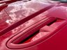 USED 2010 10 JAGUAR XKR 5.0 V8 Coupe 2dr Petrol Auto Euro 5 (510 ps)-Nicknamed 'Big Red'-First Owner Was Renowned British Automotive Journalist Chris Harris-Finished In Salsa Red-Heated Ebony Leather Upholstery-Speed & Black Pack-Full Description To Follow. 