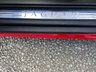 USED 2010 10 JAGUAR XKR 5.0 V8 Coupe 2dr Petrol Auto Euro 5 (510 ps)-Nicknamed 'Big Red'-First Owner Was Renowned British Automotive Journalist Chris Harris-Finished In Salsa Red-Heated Ebony Leather Upholstery-Speed & Black Pack-Full Description To Follow. 