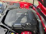 USED 2010 10 JAGUAR XKR 5.0 V8 Coupe 2dr Petrol Auto Euro 5 (510 ps)-Nicknamed 'Big Red'-First Owner Was Renowned British Automotive Journalist Chris Harris-Finished In Salsa Red-Heated Ebony Leather Upholstery-Speed & Black Pack-Full Description To Follow. 