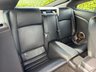USED 2010 10 JAGUAR XKR 5.0 V8 Coupe 2dr Petrol Auto Euro 5 (510 ps)-Nicknamed 'Big Red'-First Owner Was Renowned British Automotive Journalist Chris Harris-Finished In Salsa Red-Heated Ebony Leather Upholstery-Speed & Black Pack-Full Description To Follow. 