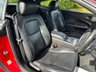 USED 2010 10 JAGUAR XKR 5.0 V8 Coupe 2dr Petrol Auto Euro 5 (510 ps)-Nicknamed 'Big Red'-First Owner Was Renowned British Automotive Journalist Chris Harris-Finished In Salsa Red-Heated Ebony Leather Upholstery-Speed & Black Pack-Full Description To Follow. 