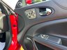 USED 2010 10 JAGUAR XKR 5.0 V8 Coupe 2dr Petrol Auto Euro 5 (510 ps)-Nicknamed 'Big Red'-First Owner Was Renowned British Automotive Journalist Chris Harris-Finished In Salsa Red-Heated Ebony Leather Upholstery-Speed & Black Pack-Full Description To Follow. 