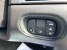 USED 2010 10 JAGUAR XKR 5.0 V8 Coupe 2dr Petrol Auto Euro 5 (510 ps)-Nicknamed 'Big Red'-First Owner Was Renowned British Automotive Journalist Chris Harris-Finished In Salsa Red-Heated Ebony Leather Upholstery-Speed & Black Pack-Full Description To Follow. 