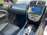 USED 2010 10 JAGUAR XKR 5.0 V8 Coupe 2dr Petrol Auto Euro 5 (510 ps)-Nicknamed 'Big Red'-First Owner Was Renowned British Automotive Journalist Chris Harris-Finished In Salsa Red-Heated Ebony Leather Upholstery-Speed & Black Pack-Full Description To Follow. 