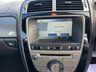 USED 2010 10 JAGUAR XKR 5.0 V8 Coupe 2dr Petrol Auto Euro 5 (510 ps)-Nicknamed 'Big Red'-First Owner Was Renowned British Automotive Journalist Chris Harris-Finished In Salsa Red-Heated Ebony Leather Upholstery-Speed & Black Pack-Full Description To Follow. 