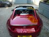 USED 2017 17 MAZDA MX-5 RF 2.0 SKYACTIV-G Launch Edition Convertible 2dr Petrol Manual Euro 6 (160 ps) Launch Edition with Great specification