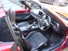 USED 2017 17 MAZDA MX-5 RF 2.0 SKYACTIV-G Launch Edition Convertible 2dr Petrol Manual Euro 6 (160 ps) Launch Edition with Great specification