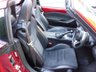 USED 2017 17 MAZDA MX-5 RF 2.0 SKYACTIV-G Launch Edition Convertible 2dr Petrol Manual Euro 6 (160 ps) Launch Edition with Great specification
