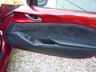 USED 2017 17 MAZDA MX-5 RF 2.0 SKYACTIV-G Launch Edition Convertible 2dr Petrol Manual Euro 6 (160 ps) Launch Edition with Great specification