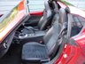 USED 2017 17 MAZDA MX-5 RF 2.0 SKYACTIV-G Launch Edition Convertible 2dr Petrol Manual Euro 6 (160 ps) Launch Edition with Great specification