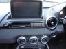 USED 2017 17 MAZDA MX-5 RF 2.0 SKYACTIV-G Launch Edition Convertible 2dr Petrol Manual Euro 6 (160 ps) Launch Edition with Great specification