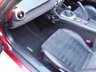 USED 2017 17 MAZDA MX-5 RF 2.0 SKYACTIV-G Launch Edition Convertible 2dr Petrol Manual Euro 6 (160 ps) Launch Edition with Great specification
