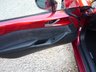 USED 2017 17 MAZDA MX-5 RF 2.0 SKYACTIV-G Launch Edition Convertible 2dr Petrol Manual Euro 6 (160 ps) Launch Edition with Great specification