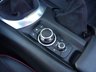 USED 2017 17 MAZDA MX-5 RF 2.0 SKYACTIV-G Launch Edition Convertible 2dr Petrol Manual Euro 6 (160 ps) Launch Edition with Great specification