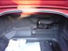 USED 2017 17 MAZDA MX-5 RF 2.0 SKYACTIV-G Launch Edition Convertible 2dr Petrol Manual Euro 6 (160 ps) Launch Edition with Great specification