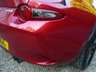 USED 2017 17 MAZDA MX-5 RF 2.0 SKYACTIV-G Launch Edition Convertible 2dr Petrol Manual Euro 6 (160 ps) Launch Edition with Great specification