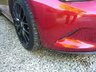 USED 2017 17 MAZDA MX-5 RF 2.0 SKYACTIV-G Launch Edition Convertible 2dr Petrol Manual Euro 6 (160 ps) Launch Edition with Great specification