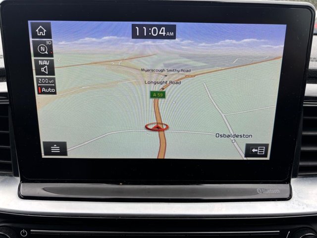 2019 KIA CEED - Photo 2