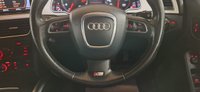USED 2011 60 AUDI A5 2.0 TFSI S line Sportback 5dr Petrol Manual Euro 5 (s/s) (180 ps) 