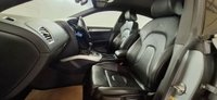 USED 2011 60 AUDI A5 2.0 TFSI S line Sportback 5dr Petrol Manual Euro 5 (s/s) (180 ps) 