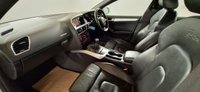 USED 2011 60 AUDI A5 2.0 TFSI S line Sportback 5dr Petrol Manual Euro 5 (s/s) (180 ps) 