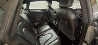 USED 2011 60 AUDI A5 2.0 TFSI S line Sportback 5dr Petrol Manual Euro 5 (s/s) (180 ps) 