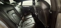 USED 2011 60 AUDI A5 2.0 TFSI S line Sportback 5dr Petrol Manual Euro 5 (s/s) (180 ps) 