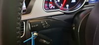 USED 2011 60 AUDI A5 2.0 TFSI S line Sportback 5dr Petrol Manual Euro 5 (s/s) (180 ps) 