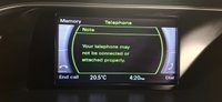 USED 2011 60 AUDI A5 2.0 TFSI S line Sportback 5dr Petrol Manual Euro 5 (s/s) (180 ps) 